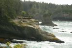 PICTURES/Cape Flattery Trail/t_Point7.JPG